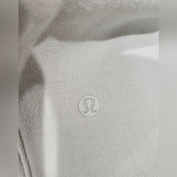 Lululemon Mens Steady State Relaxed-Fit JoggerSize XXL - Picture 10 of 10